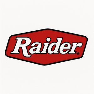 Raider