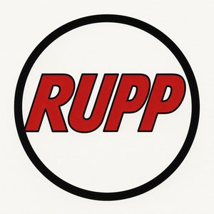Rupp