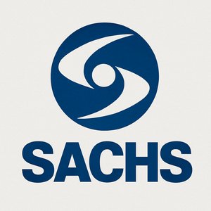 Sachs