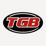 TGB