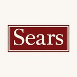 Sears