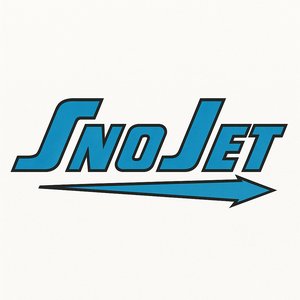 Sno Jet