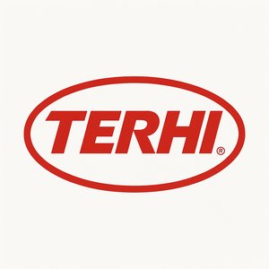 Terhi