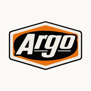 Argo