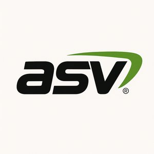 ASV