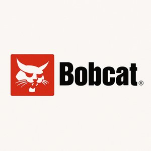 Bobcat