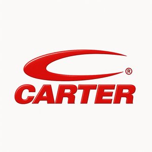 Carter