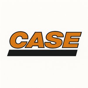 CASE