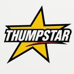 Thumpstar
