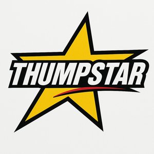 Thumpstar