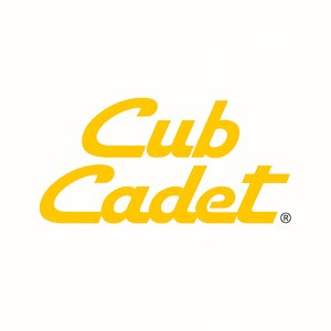 Cub Cadet