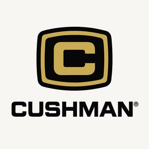Cushman