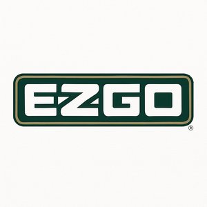 Ezgo