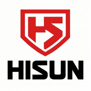 Hisun