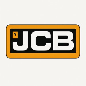 JCB