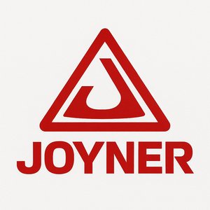 Joyner