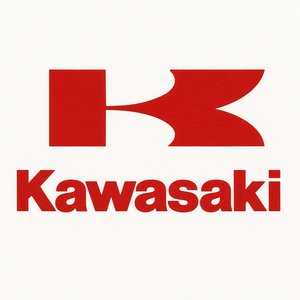 Kawasaki