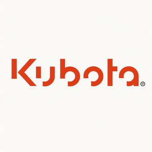 Kubota