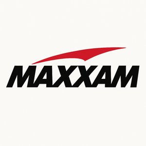 Maxxam