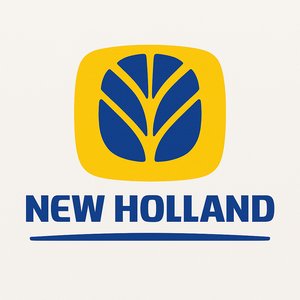 New Holland