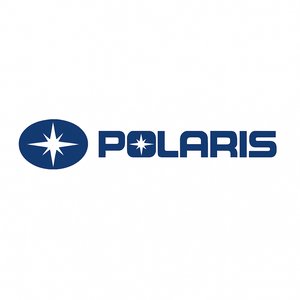 Polaris