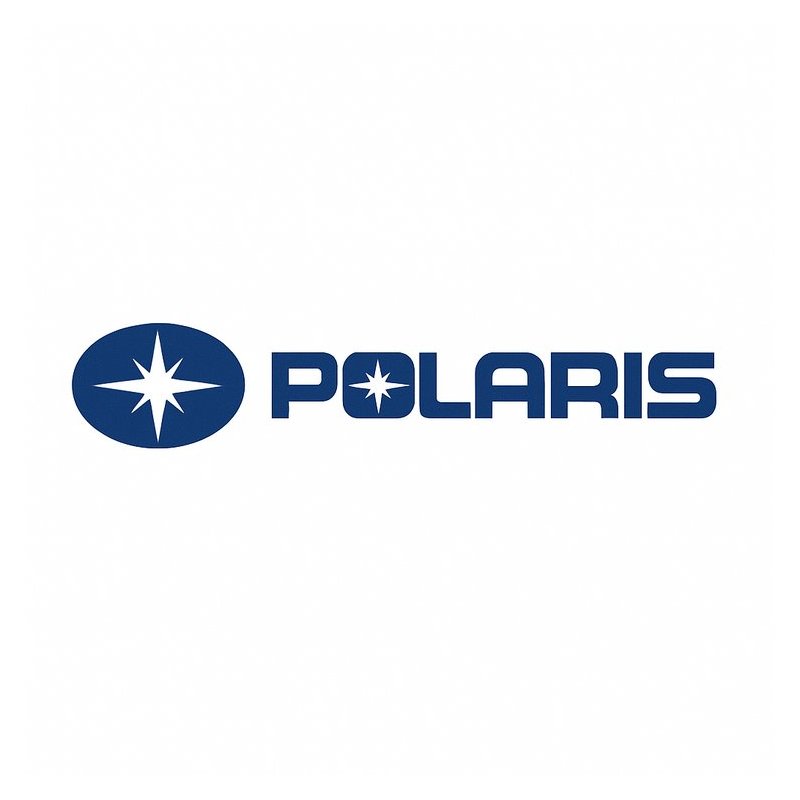 2013 Polaris Rzr Xp 900 UTV Workshop Service Repair Manual PDF Download