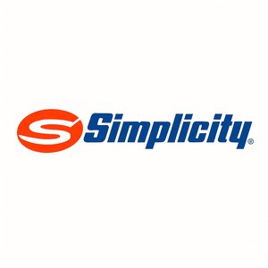 シンプリシティ
