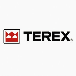 Terex