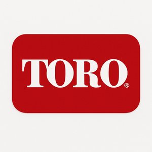 Toro