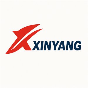 Xinyang