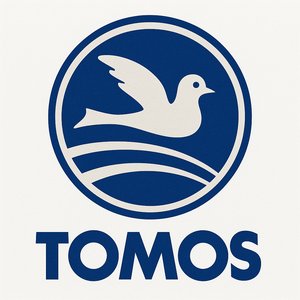 Tomos
