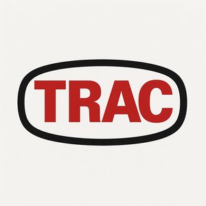 Trac