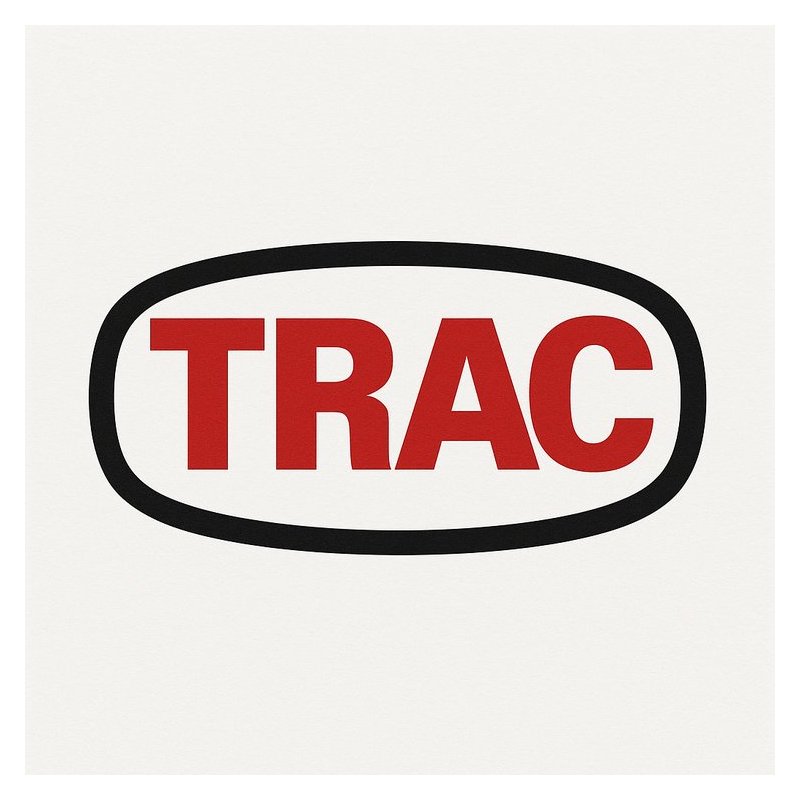 Trac Hawk Olympic Clipper Moped Workshop Service Repair Manual PDF Download