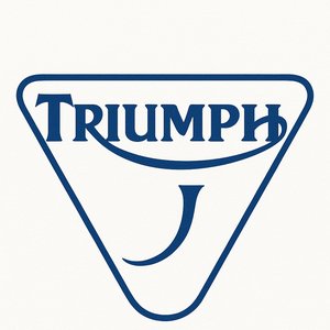 Triumph