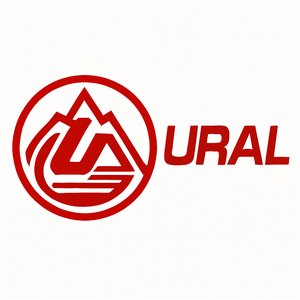 Ural
