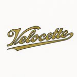 Velocette