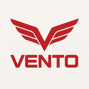 Vento