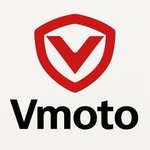 Vmoto