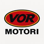 Vor Motori