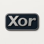 Xor