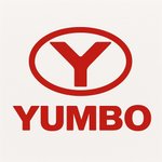 Yumbo