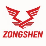 Zongshen