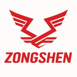 Zongshen