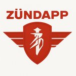 Zundapp