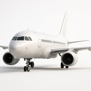 Aircraft