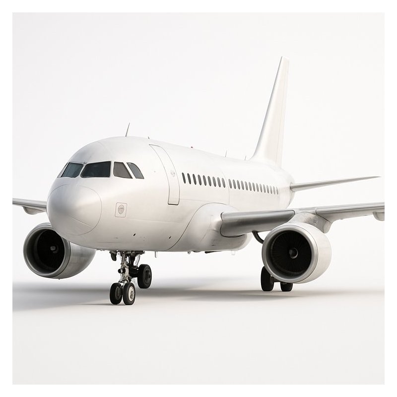 Beechcraft Bonanza A36 B36 G36 Aircraft Workshop Service Repair Manual PDF Download