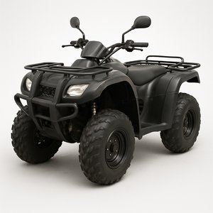ATV