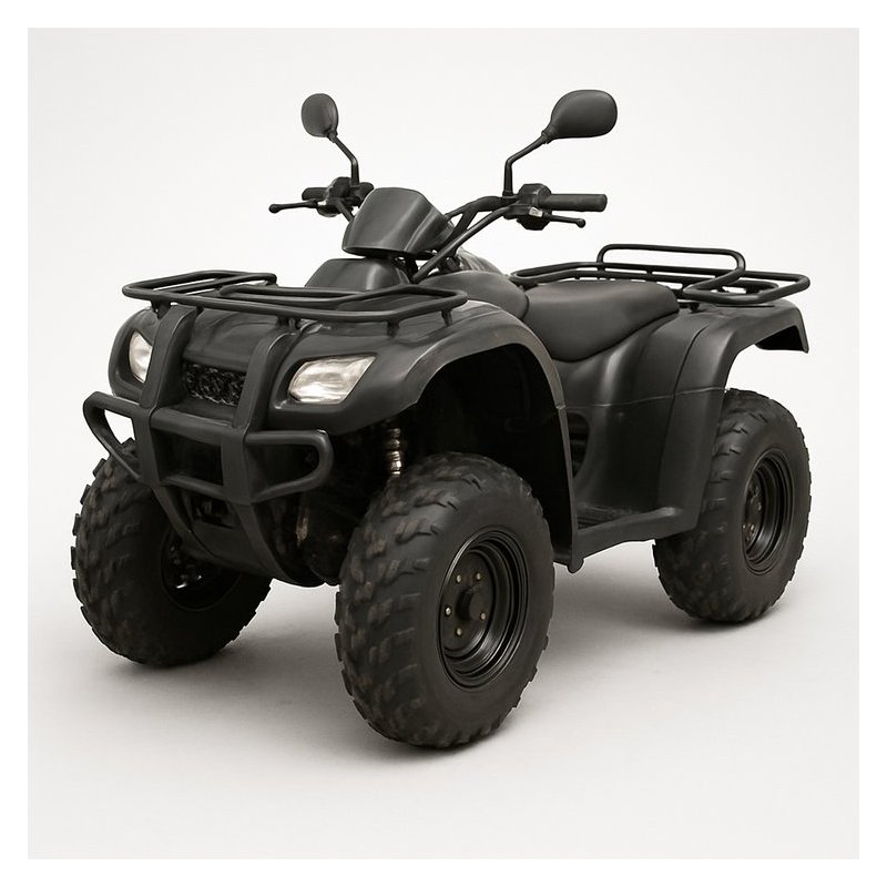 Can-Am Commander 800R 1000 Workshop Service & Repair Manual 2013 # 1 