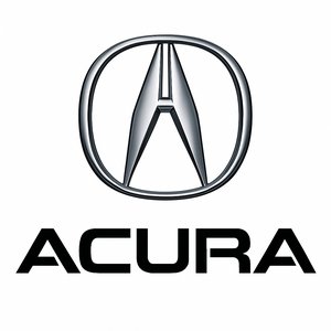 Acura アキュラ