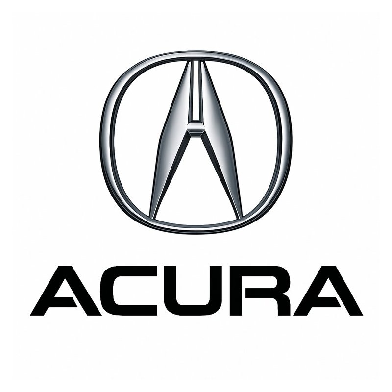 2003 Mitsubushi Pajero Np Workshop Service Repair Manual PDF Download